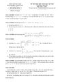 PageImage_Đề_HSG_Toán_11_cấp_tỉnh_năm_2020_2021_sở_GD_ĐT_Bắc_Ninh.jpg
