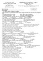 PageImage_Đề_giữa_học_kỳ_1_Địa_lí_11_năm_2023_2024_trường_THPT_Hồng_Lĩnh_Hà_Tĩnh.jpg