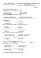 PageImage_Đề_giữa_kì_1_Địa_lí_10_năm_2023_2024_trường_THPT_Trần_Hưng_Đạo_Hải_Phòng.jpg