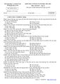 PageImage_Đề_kiểm_tra_cuối_học_kỳ_2_Lịch_sử_11_năm_học_2021_2022_sở_GD_ĐT_Quảng_Nam.jpg