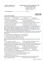 PageImage_Đề_kiểm_tra_giữa_học_kỳ_2_GDCD_11_năm_2021_2022_trường_THPT_Đoàn_Kết_Đồng_Nai.jpg