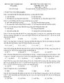 PageImage_Đề_kiểm_tra_giữa_học_kỳ_2_Vật_lí_11_năm_học_2022_2023_sở_GD_ĐT_Bắc_Ninh.jpg