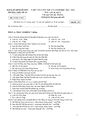 PageImage_Đề_giữa_học_kì_2_Lịch_sử_11_năm_2022_2023_trường_THPT_Dĩ_An_Bình_Dương.jpg