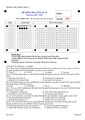 PageImage_Đề_giữa_học_kỳ_2_GDKT_PL_11_năm_2023_2024_trường_THPT_Thống_Nhất_A_Đồng_Nai.jpg