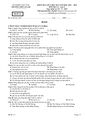 PageImage_Đề_giữa_kì_1_Địa_lí_11_năm_2023_2024_trường_THPT_Lê_Lợi_Kon_Tum.jpg