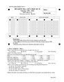 PageImage_Đề_giữa_kỳ_2_Địa_lí_11_năm_2021_2022_trường_Thống_Nhất_A_Đồng_Nai.jpg