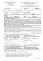 PageImage_Đề_khảo_sát_chất_lượng_Tiếng_Anh_12_lần_1_năm_2023_2024_sở_GD_ĐT_Hải_Phòng.jpg