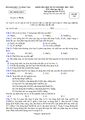 PageImage_Đề_kiểm_tra_cuối_học_kỳ_2_Hóa_học_12_năm_2021_2022_sở_GD_ĐT_Bình_Dương.jpg
