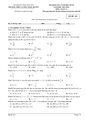 PageImage_Đề_cuối_kỳ_2_Toán_11_năm_2023_2024_trường_THPT_Lương_Ngọc_Quyến_Thái_Nguyên.jpg