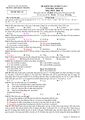 PageImage_Đề_kiểm_tra_45_phút_lần_1_Hóa_học_12_năm_2018_2019_trường_Đoàn_Thượng_Hải_Dương.jpg