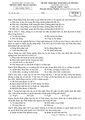 PageImage_Đề_thi_HSG_GDCD_12_năm_2018_2019_trường_Thuận_Thành_2_Bắc_Ninh.jpg