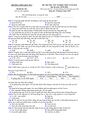 PageImage_Đề_thi_thử_tốt_nghiệp_THPT_2022_môn_Sinh_học_trường_THPT_Quế_Võ_2_Bắc_Ninh.jpg