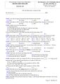 PageImage_Đề_KSCL_lần_2_Sinh_học_10_năm_2021_2022_trường_THPT_Trần_Phú_Vĩnh_Phúc.jpg