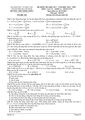 PageImage_Đề_cuối_học_kì_1_Vật_lí_12_năm_2023_2024_trường_THPT_Bình_Chiểu_TP_HCM.jpg