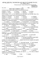 PageImage_Đề_giữa_học_kì_2_Tiếng_Anh_11_năm_2022_2023_trường_THPT_Dĩ_An_Bình_Dương.jpg