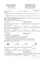 PageImage_Đề_giữa_học_kỳ_1_Hóa_học_10_năm_2024_2025_trường_THPT_Kẻ_Sặt_Hải_Dương.jpg