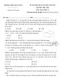 PageImage_Đề_học_sinh_giỏi_Vật_lí_12_năm_2020_2021_trường_Quế_Võ_1_Bắc_Ninh.jpg