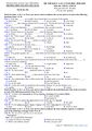 PageImage_Đề_khảo_sát_Tiếng_Anh_10_lần_3_năm_2020_2021_trường_Nguyễn_Viết_Xuân_Vĩnh_Phúc.jpg