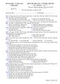 PageImage_Đề_kiểm_tra_học_kỳ_2_Lịch_sử_12_năm_2020_2021_sở_GD_ĐT_Vĩnh_Long.jpg