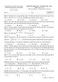 PageImage_Đề_cuối_học_kì_2_Vật_lí_12_năm_2023_2024_trường_THPT_Phan_Ngọc_Hiển_Cà_Mau.jpg