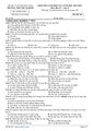PageImage_Đề_cuối_kì_1_Địa_lí_11_năm_2023_2024_trường_THPT_Hồ_Nghinh_Quảng_Nam.jpg