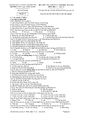 PageImage_Đề_cuối_kỳ_2_Địa_lí_11_năm_2021_2022_trường_THPT_Lạc_Long_Quân_Bến_Tre.jpg