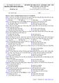 PageImage_Đề_cuối_kỳ_2_GDCD_10_năm_2020_2021_trường_THPT_Đoàn_Thượng_Hải_Dương.jpg