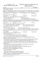 PageImage_Đề_giữa_kỳ_2_Vật_lí_11_năm_2022_2023_trường_THPT_Phan_Ngọc_Hiển_Cà_Mau.jpg