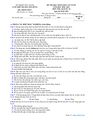 PageImage_Đề_học_sinh_giỏi_Lịch_sử_10_năm_2020_2021_cụm_THPT_huyện_Yên_Dũng_Bắc_Giang.jpg