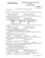 PageImage_Đề_kiểm_tra_1_tiết_Địa_lý_12_năm_học_2017_2018_trường_Xuân_Hòa_Vĩnh_Phúc.jpg