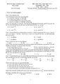 PageImage_Đề_kiểm_tra_cuối_học_kỳ_2_Vật_lí_11_năm_2021_2022_sở_GD_ĐT_Bắc_Ninh.jpg