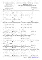 PageImage_Đề_thi_cuối_học_kỳ_2_Toán_12_năm_2020_2021_sở_GD_ĐT_Quảng_Nam.jpg