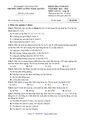 PageImage_Đề_thi_cuối_kì_1_Vật_lí_10_năm_2021_2022_trường_Lương_Ngọc_Quyến_Thái_Nguyên.jpg