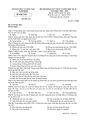 PageImage_Đề_cuối_học_kỳ_2_Lịch_sử_12_năm_2022_2023_sở_GD_ĐT_Nam_Định.jpg