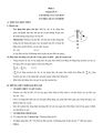 PageImage_Chuyên_đề_cân_bằng_của_vật_rắn_có_trục_quay_cố_định_bồi_dưỡng_HSG_Vật_lí_10.jpg