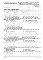 PageImage_Đề_cuối_kỳ_2_GDKT_PL_11_năm_2023_2024_trường_THPT_Lương_Ngọc_Quyến_Thái_Nguyên.jpg