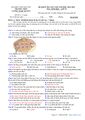 PageImage_Đề_giữa_kì_2_Sinh_học_10_năm_2023_2024_trường_THPT_Lương_Ngọc_Quyến_Thái_Nguyên.jpg
