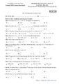 PageImage_Đề_giữa_kì_2_Toán_11_năm_2020_2021_trường_Lương_Ngọc_Quyến_Thái_Nguyên.jpg