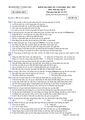 PageImage_Đề_kiểm_tra_cuối_học_kỳ_2_Sinh_học_12_năm_2021_2022_sở_GD_ĐT_Bình_Dương.jpg