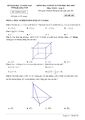 PageImage_Đề_kiểm_tra_cuối_học_kỳ_2_Toán_11_năm_học_2021_2022_sở_GD_ĐT_Quảng_Nam.jpg