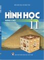 Hình xem trước của phiên bản lúc 09:59, ngày 4 tháng 3 năm 2025