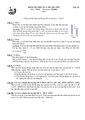 PageImage_Đề_cuối_học_kì_1_Vật_lý_10_năm_2021_2022_trường_THPT_Gia_Định_TP_HCM.jpg