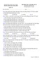 PageImage_Đề_cuối_học_kì_2_Lịch_sử_12_năm_2023_2024_trường_THPT_Phan_Ngọc_Hiển_Cà_Mau.jpg