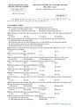 PageImage_Đề_cuối_kì_1_Hóa_học_11_năm_2023_2024_trường_THPT_Hồ_Nghinh_Quảng_Nam.jpg