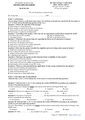 PageImage_Đề_cuối_kì_1_Tiếng_Anh_12_năm_2023_2024_trường_THPT_Hồ_Nghinh_Quảng_Nam.jpg