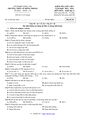 PageImage_Đề_giữa_học_kì_1_Hóa_học_11_năm_2023_2024_trường_THPT_Lê_Hồng_Phong_Đắk_Lắk.jpg
