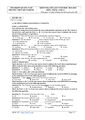 PageImage_Đề_giữa_học_kì_1_Tiếng_Anh_11_năm_2021_2022_trường_THPT_Hồ_Nghinh_Quảng_Nam.jpg