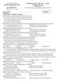 PageImage_Đề_giữa_học_kỳ_1_Địa_lí_10_năm_2023_2024_trường_THPT_Hồng_Lĩnh_Hà_Tĩnh.jpg