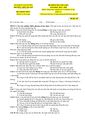 PageImage_Đề_giữa_học_kỳ_1_GDKT_PL_10_năm_2024_2025_trường_THPT_Kẻ_Sặt_Hải_Dương.jpg