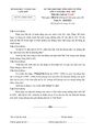 PageImage_Đề_học_sinh_giỏi_tỉnh_Lịch_sử_11_chuyên_năm_2020_2021_sở_GD_ĐT_Lạng_Sơn.jpg